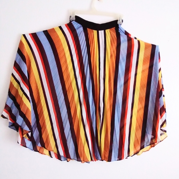 Women's Forever 21 Size - Picture 7 of 7